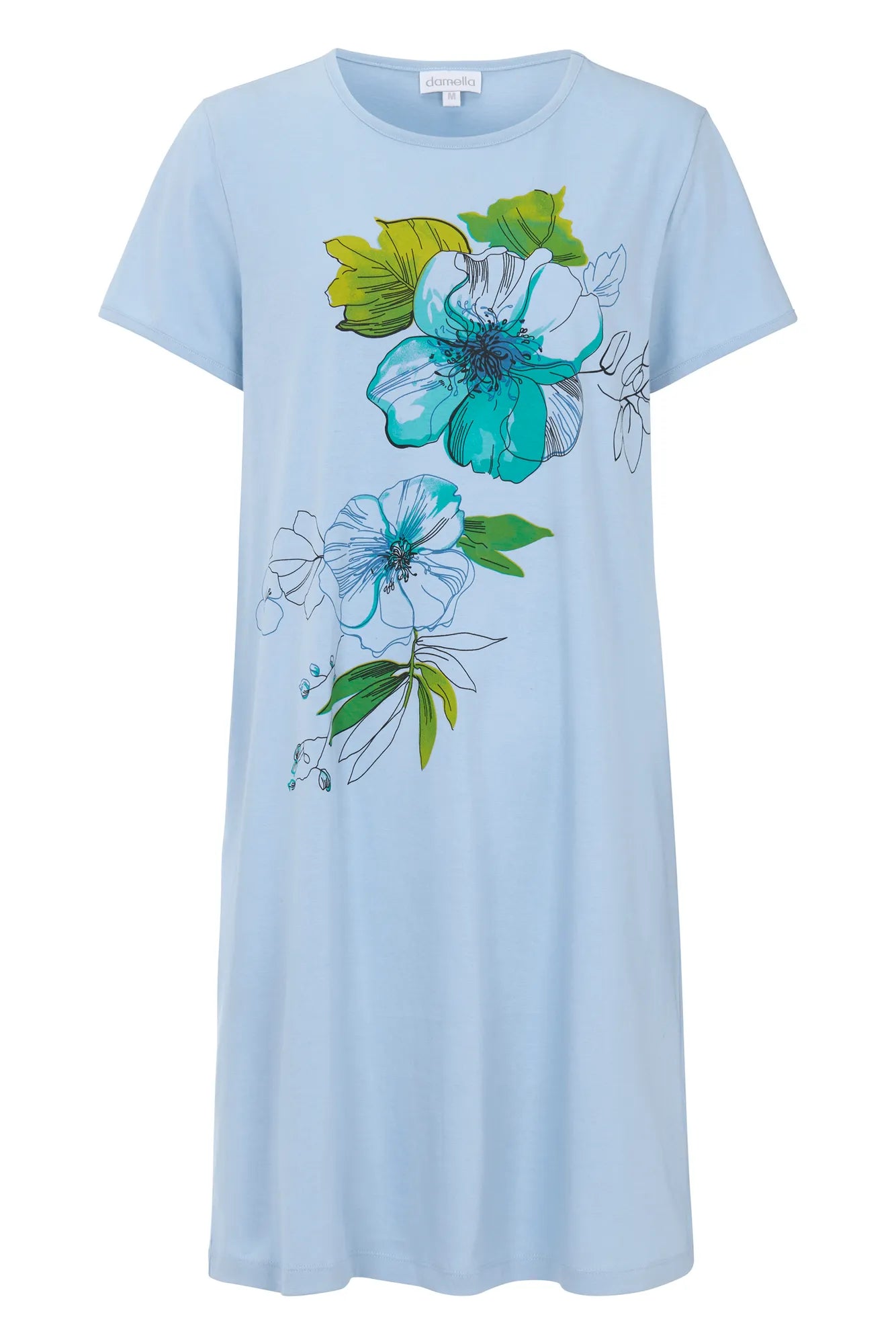 60405-080-1