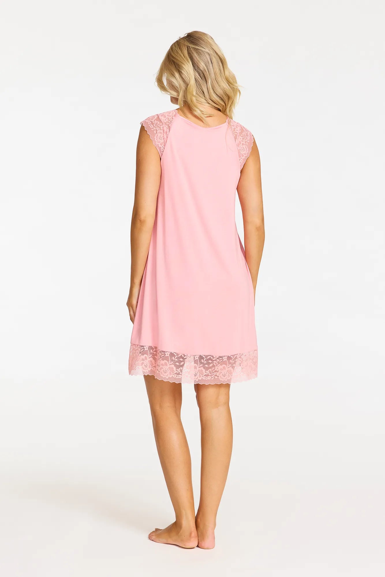 62808-493_1202_beskuren_lowres