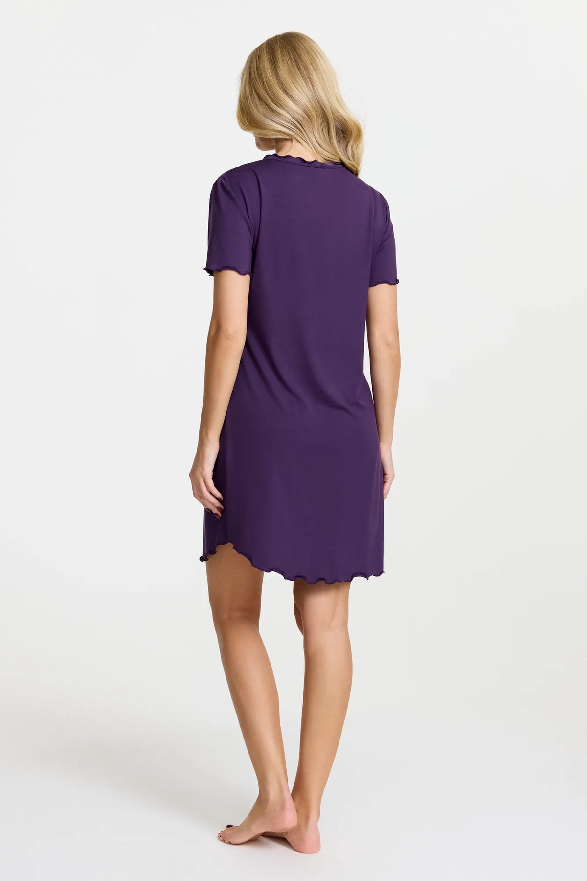 69501-077-15555