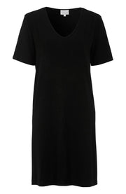 69508-000_Fram