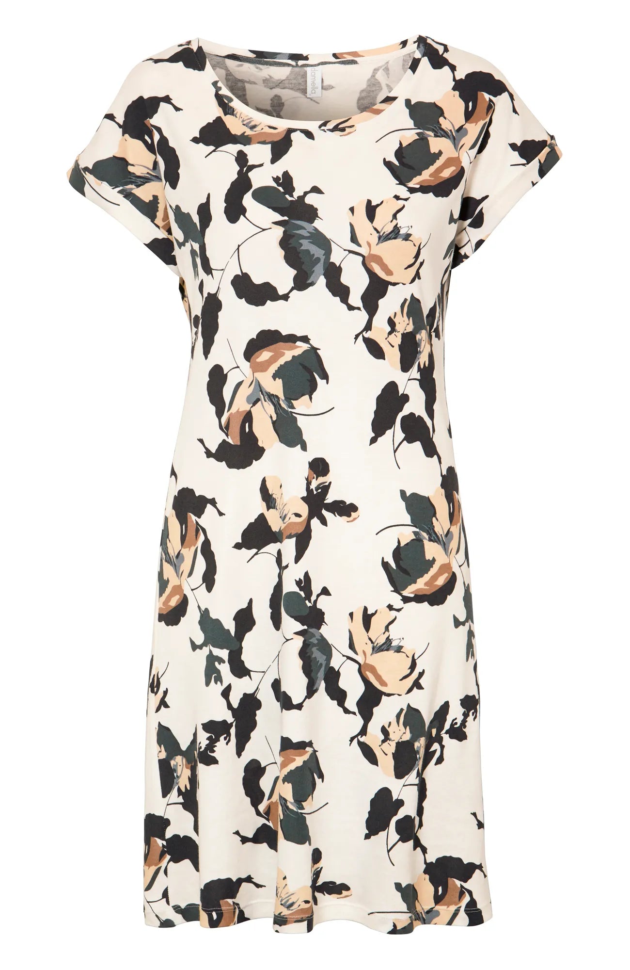 69650-278