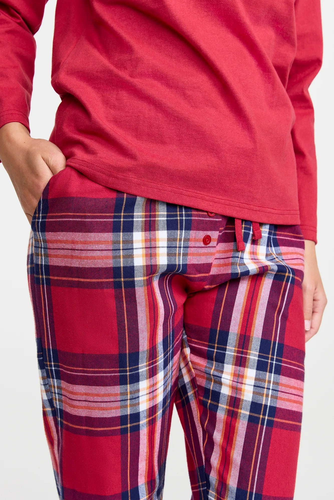 70100_191x70102_191_0633_low