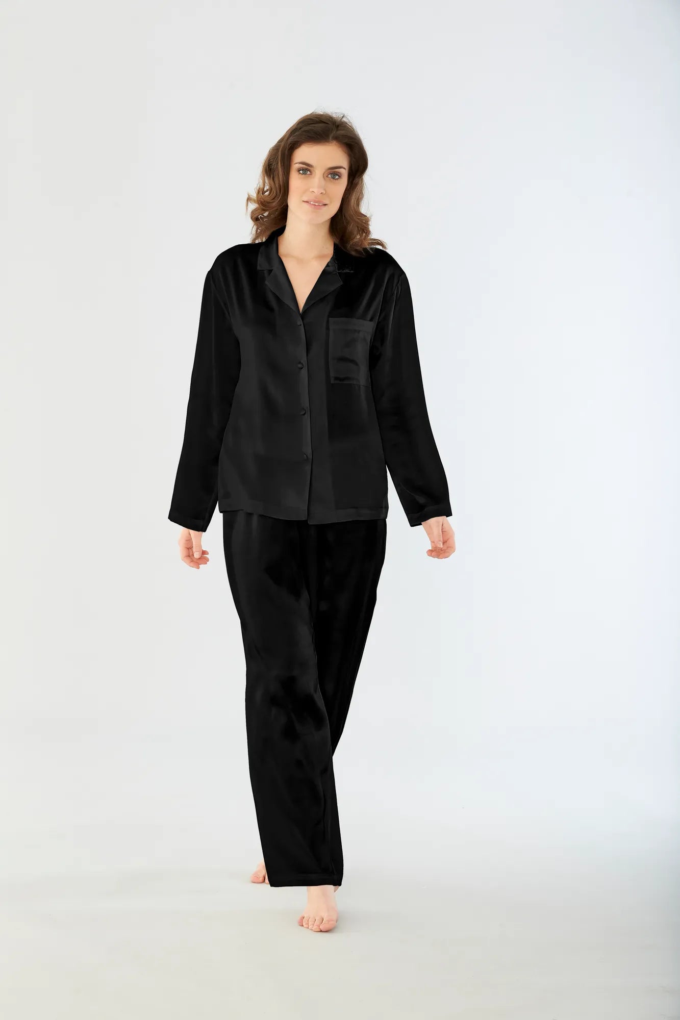 74003-000_BLANK_(2)