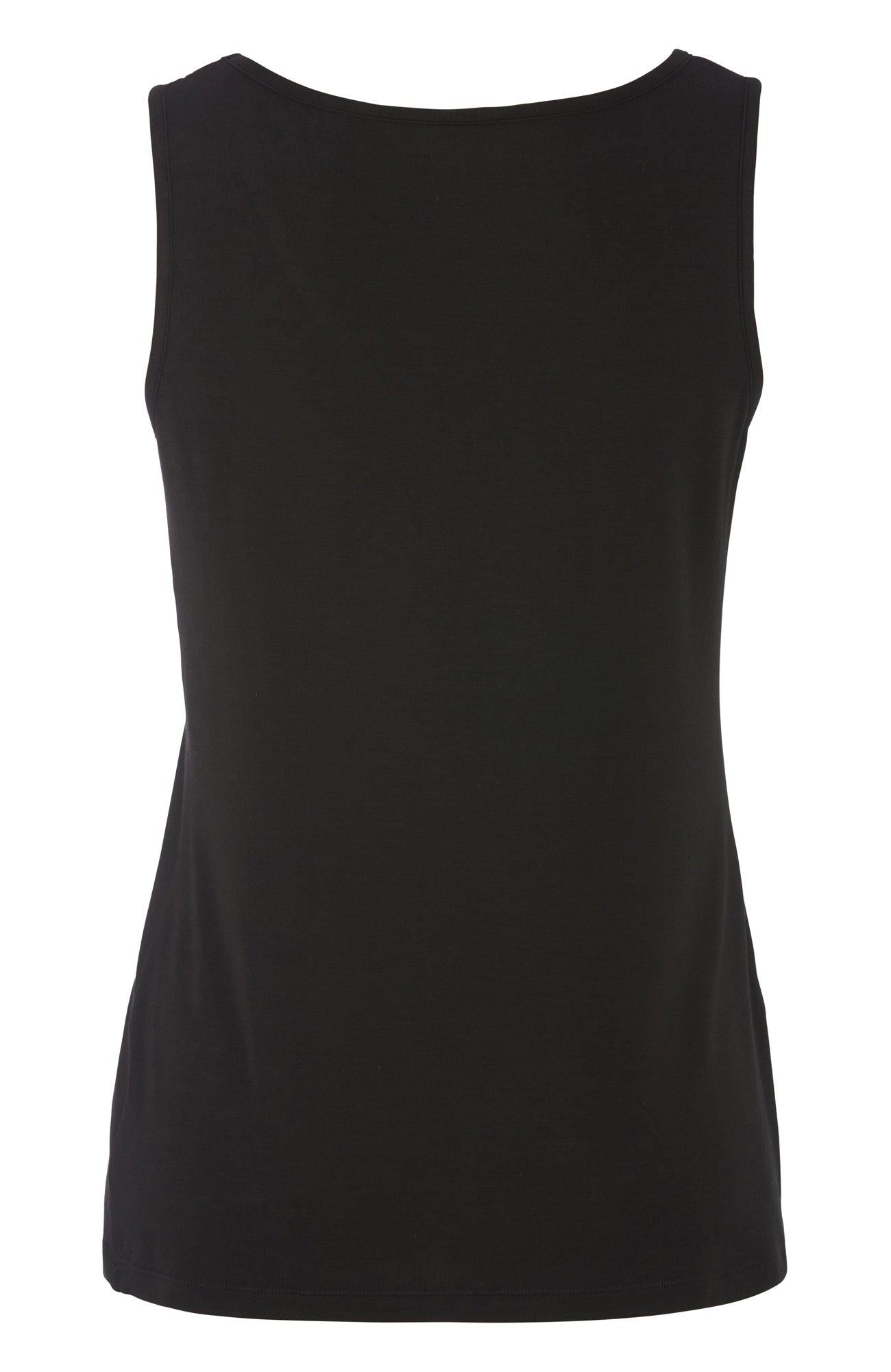 79006-000_BLANK_Bak
