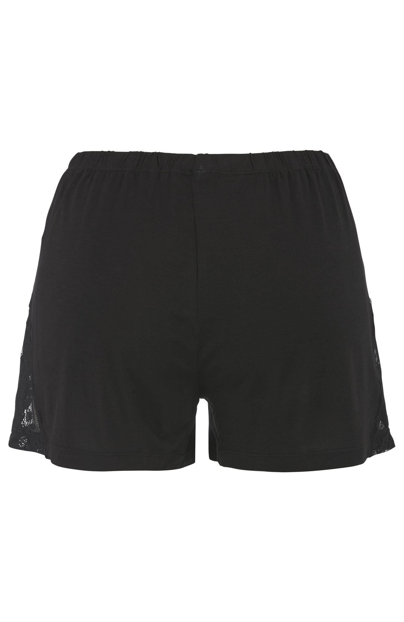 79006-000_BLANK_Shorts-bak