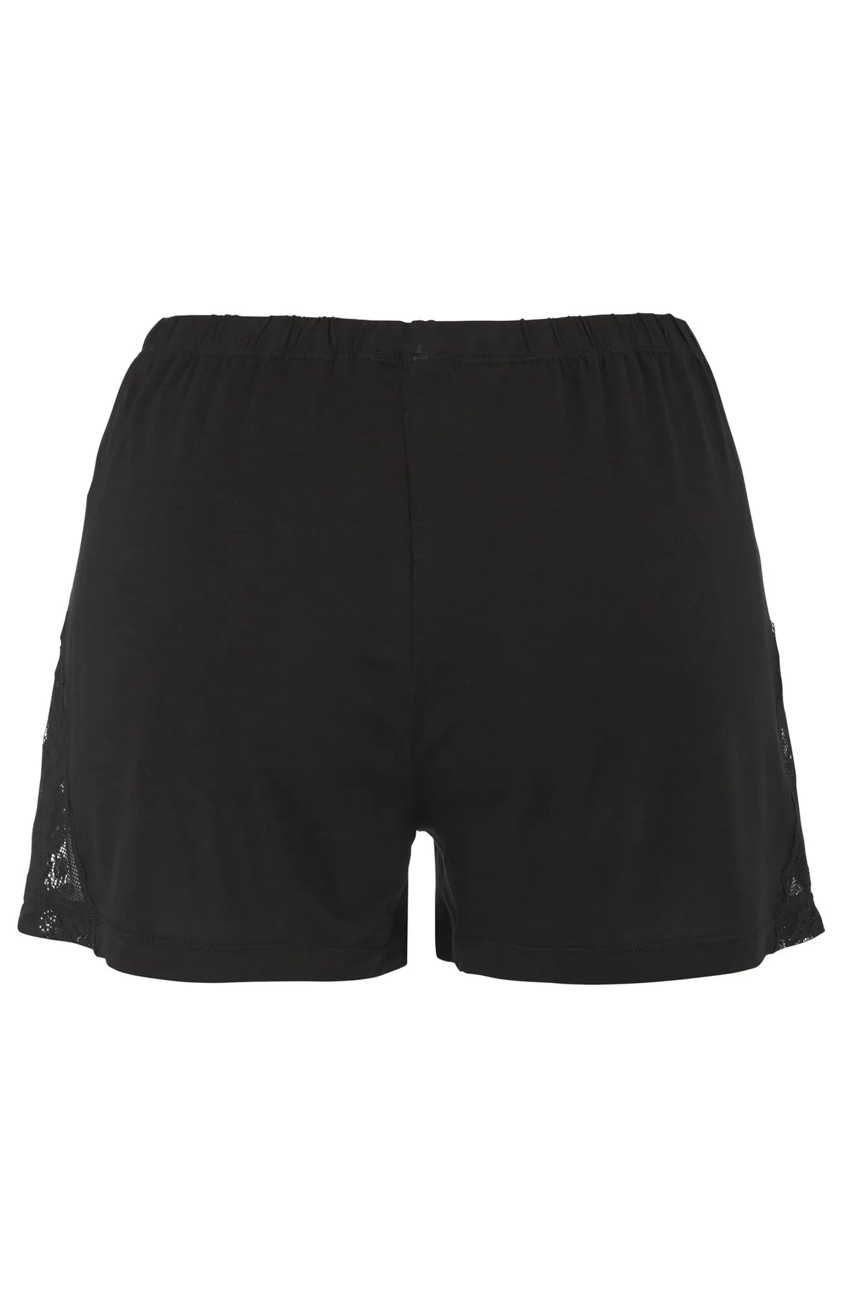 79006-000_BLANK_Shorts-bak