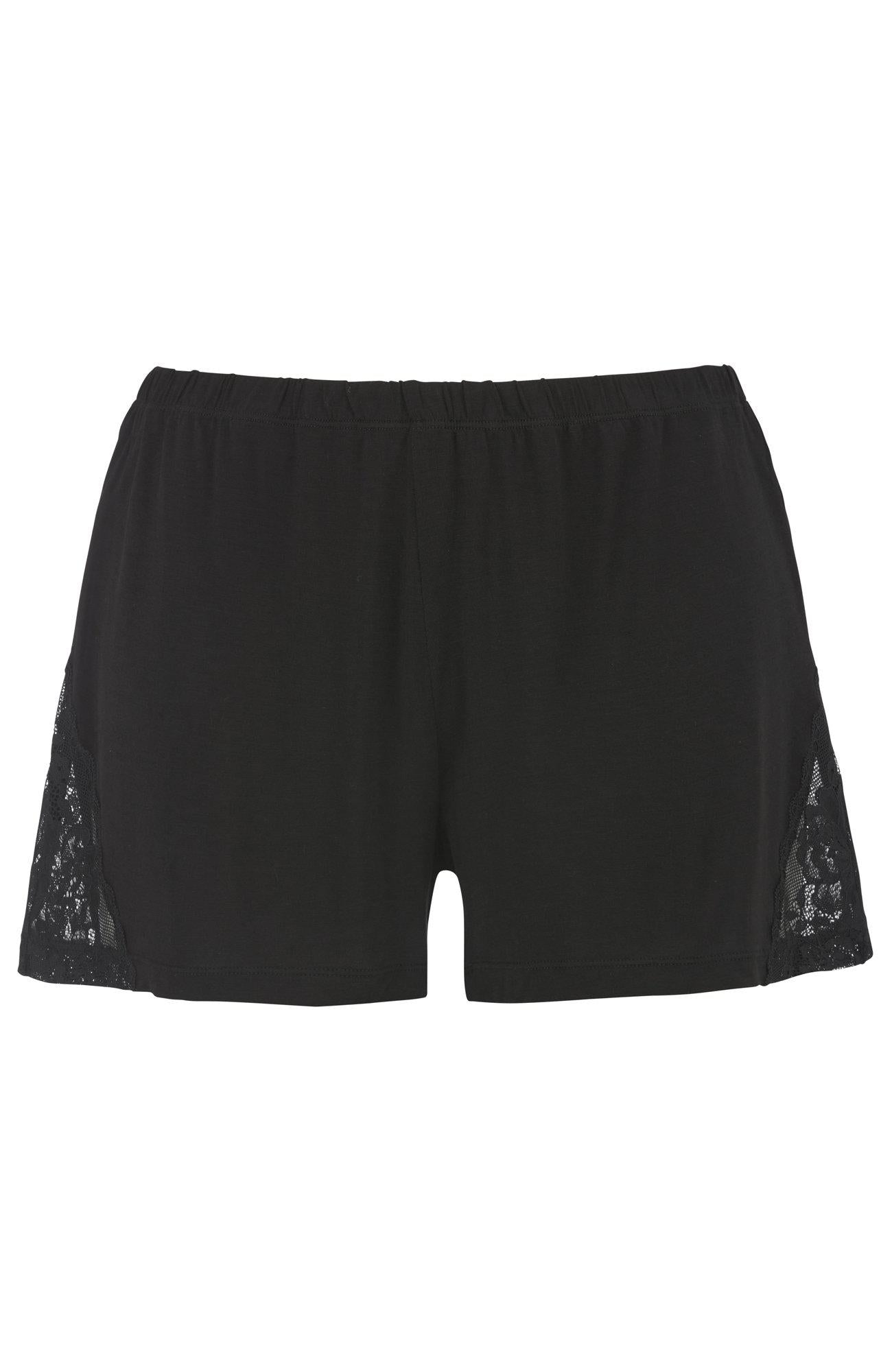 79006-000_BLANK_Shorts