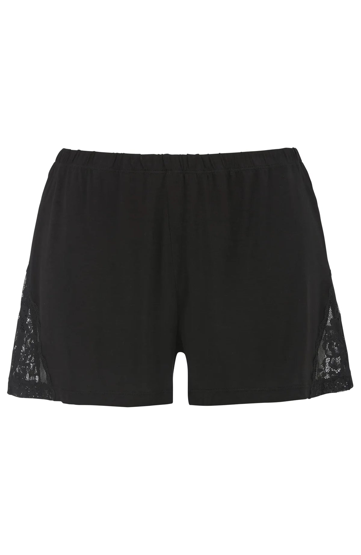 79006-000_BLANK_Shorts