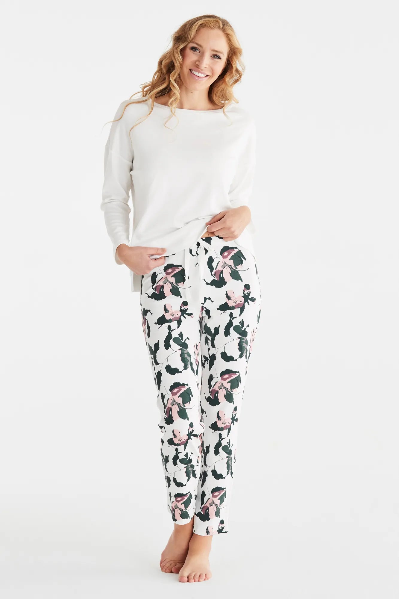 79650-177_79651-617_0296