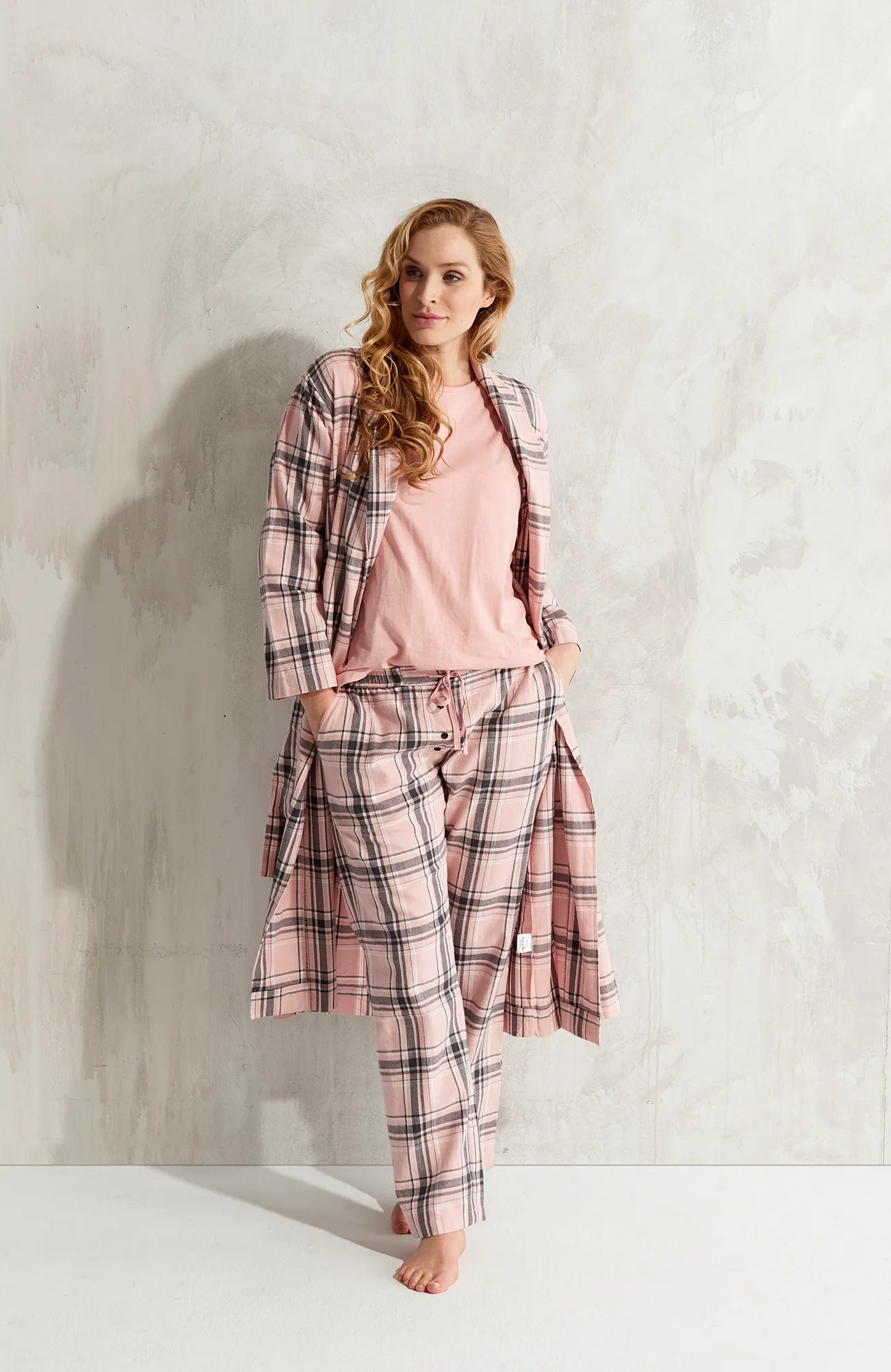 79710-117_BLANK_99711-117