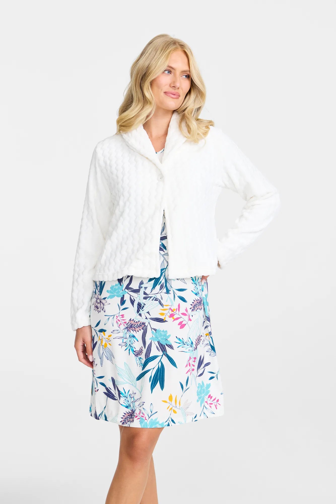 90115-177x60270-049-11118