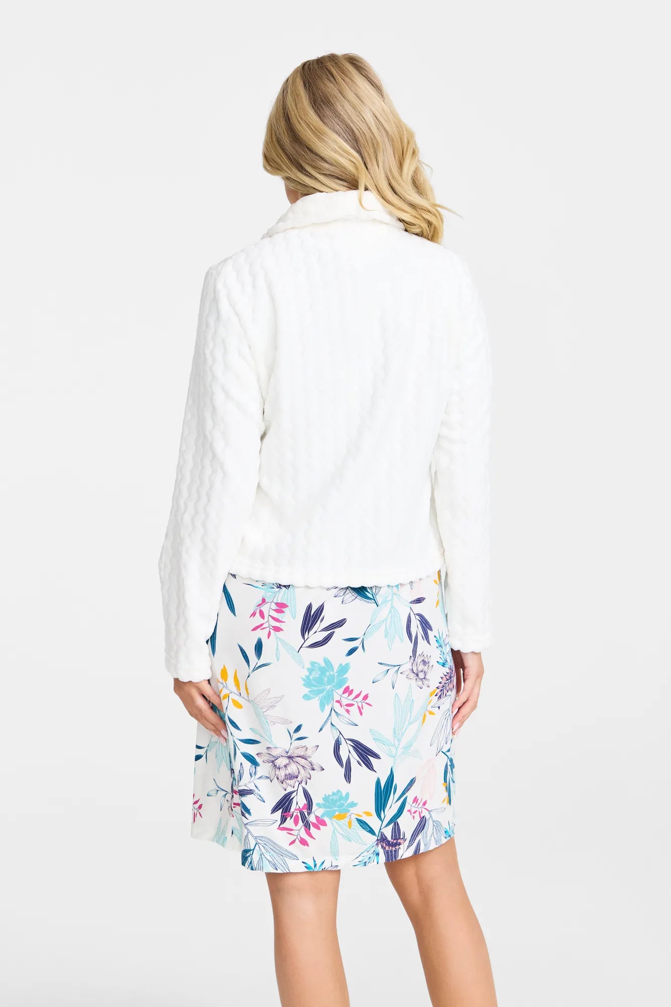 90115-177x60270-049-11127