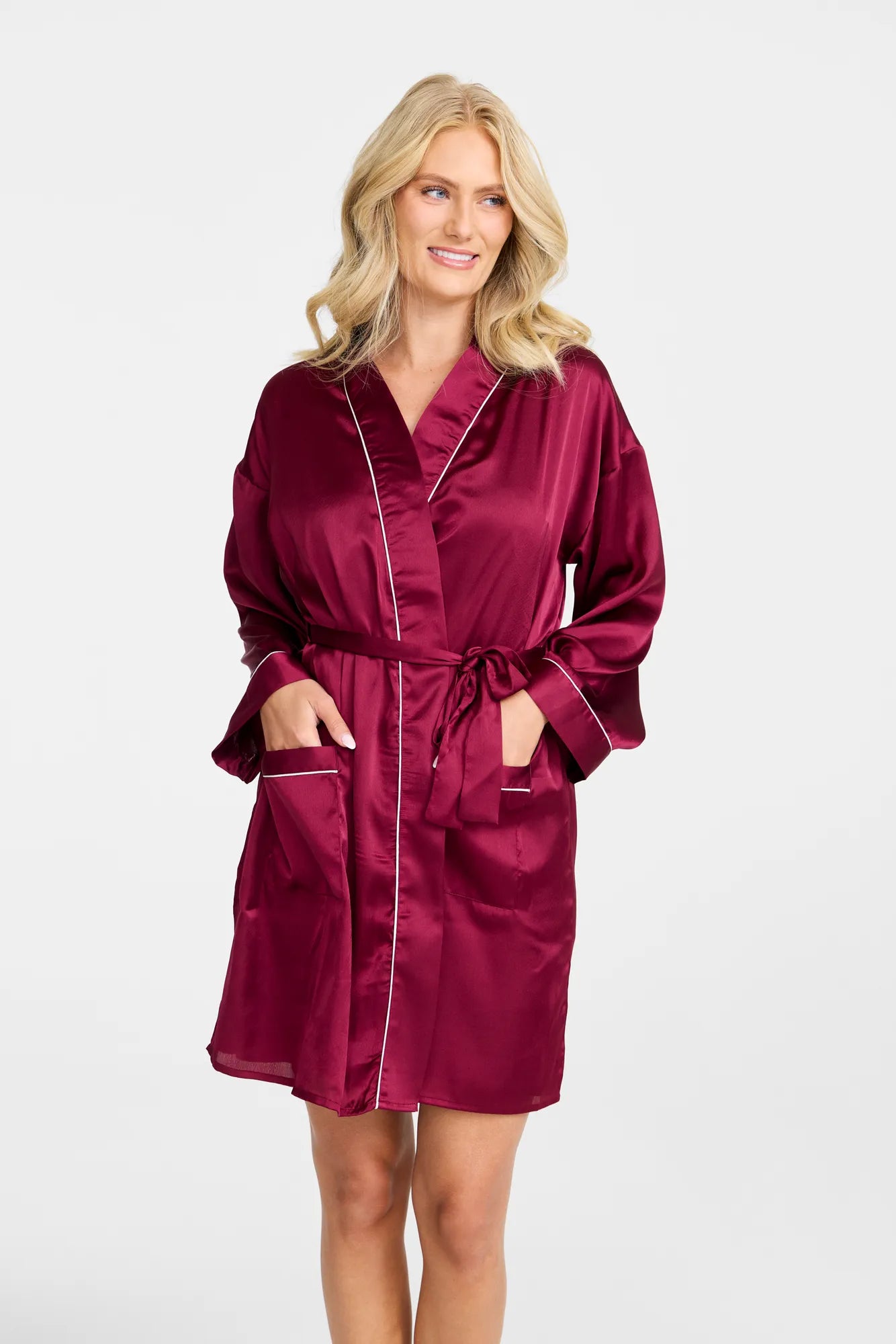 90150-094x40150-094-10134