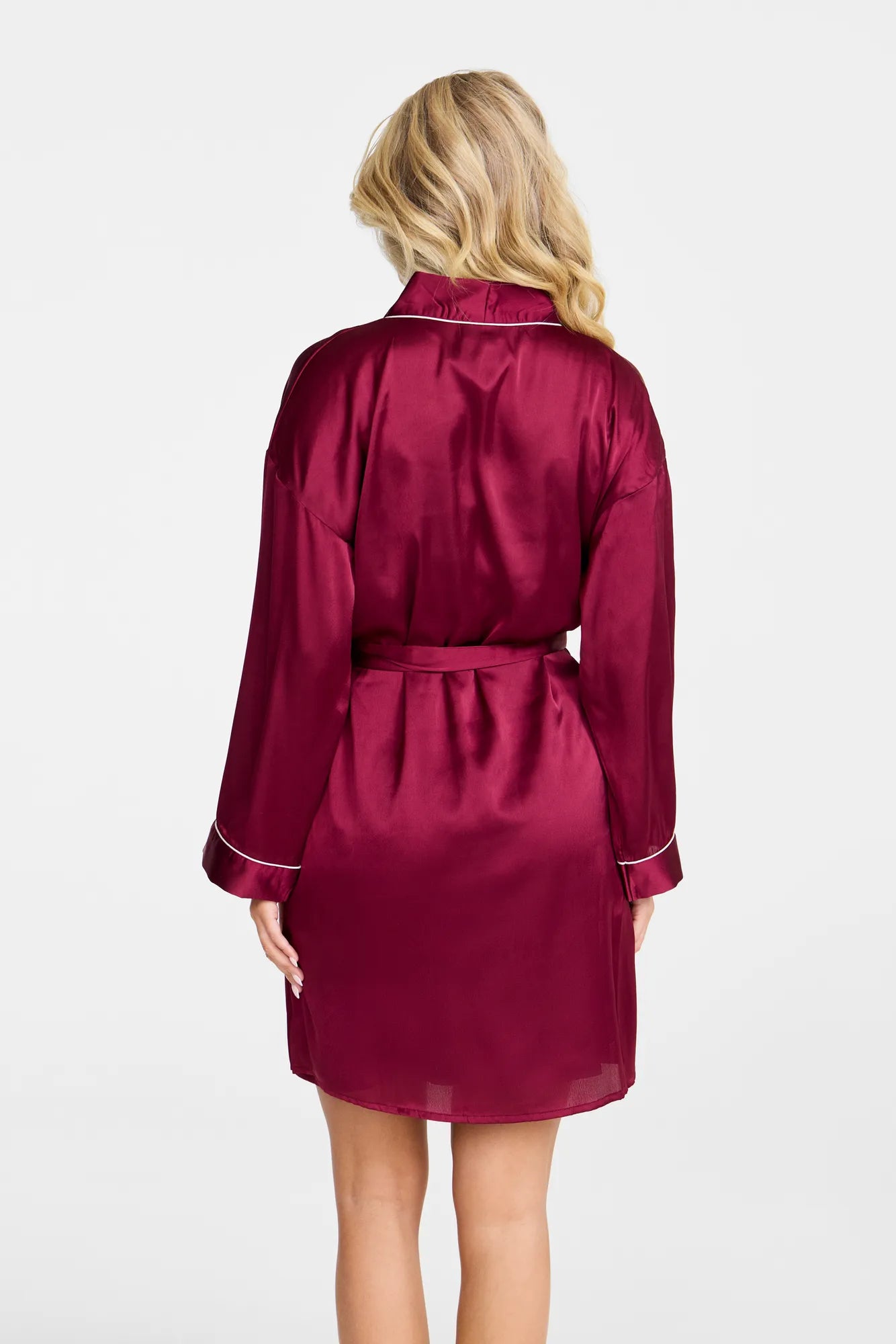 90150-094x40150-094-10146