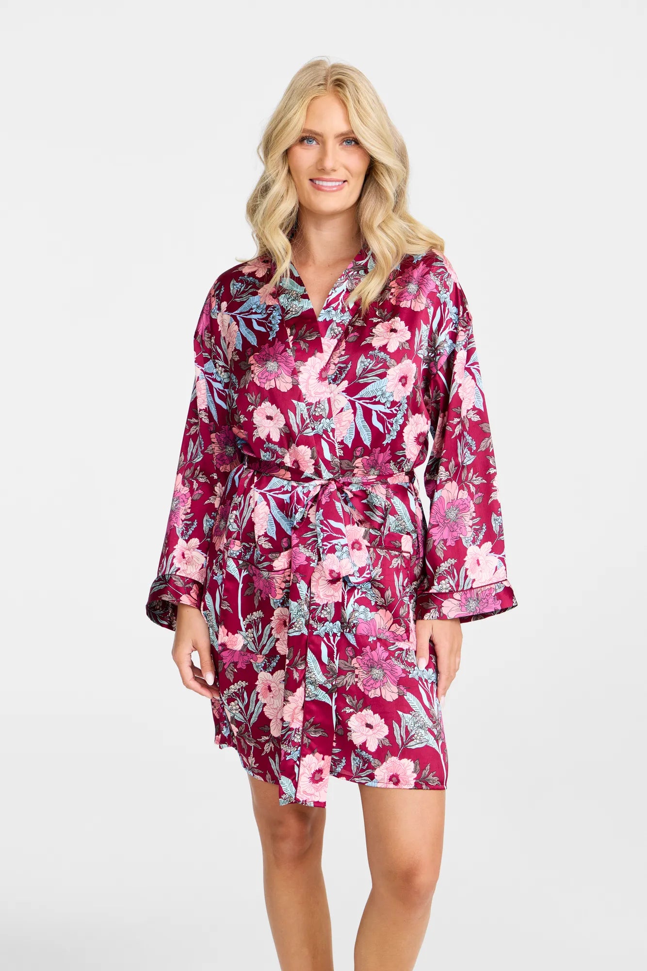 90155-090x40155-090-10041