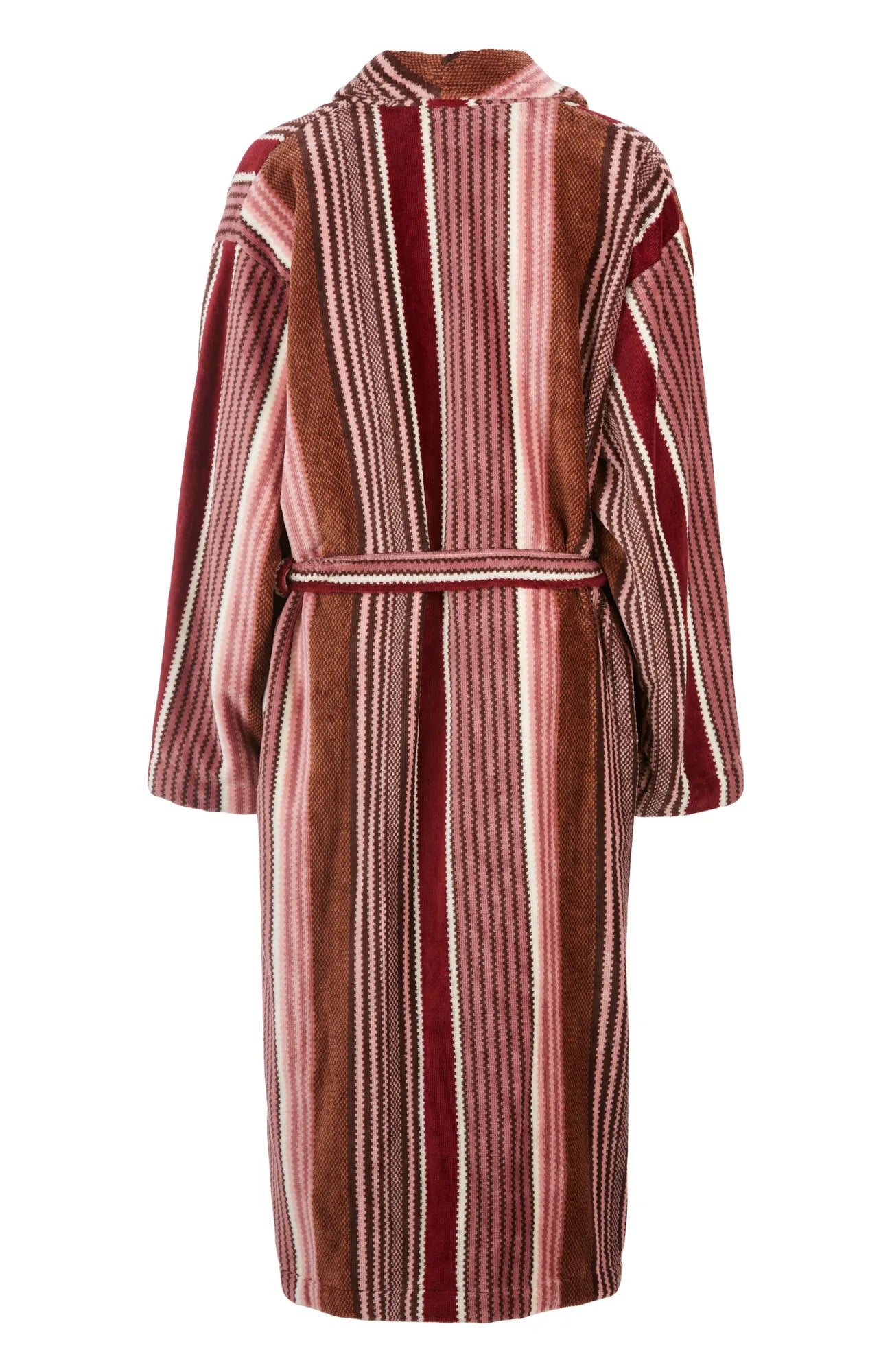90878-519_BLANK_Bak
