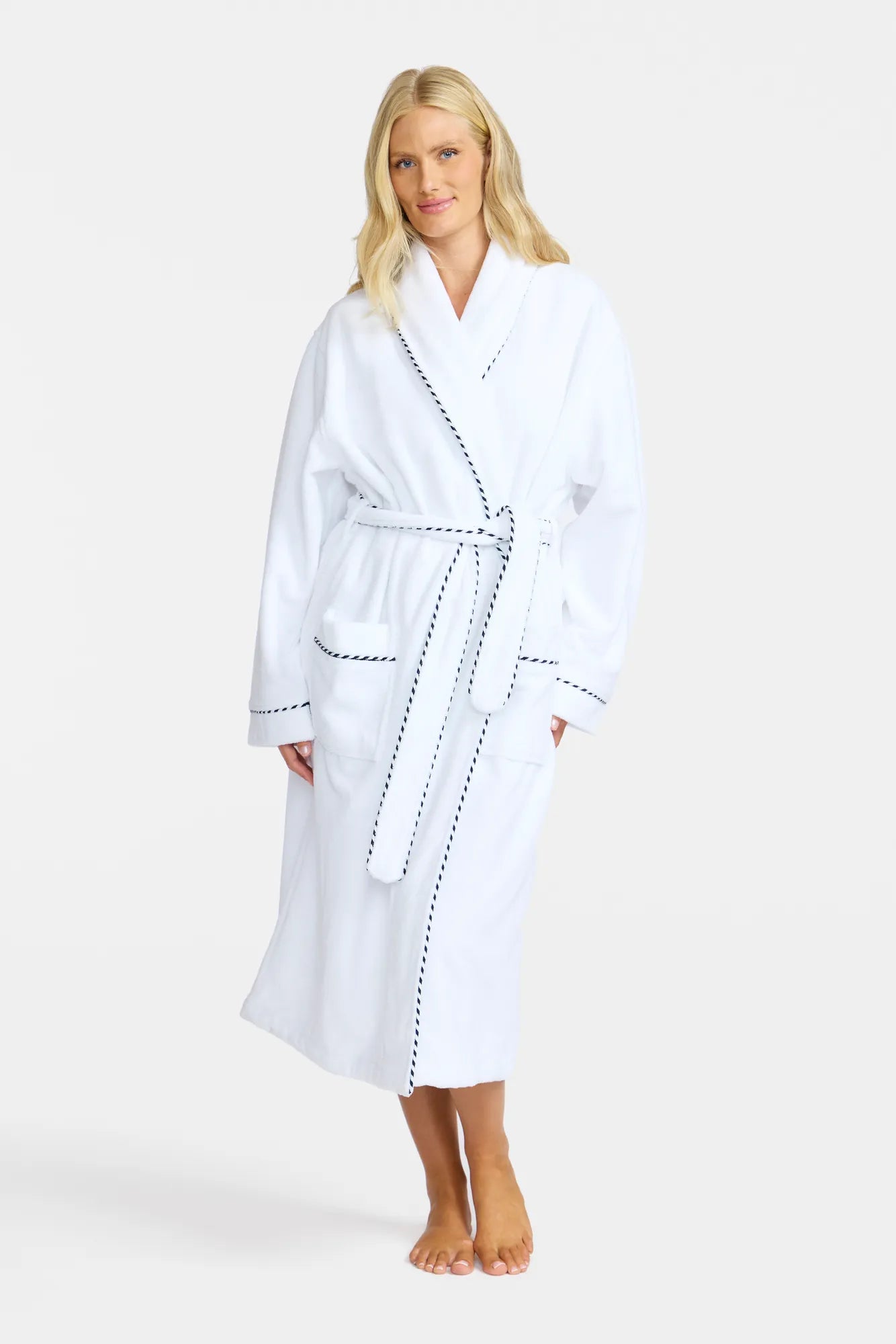 90887-001_x_79913-001_1828