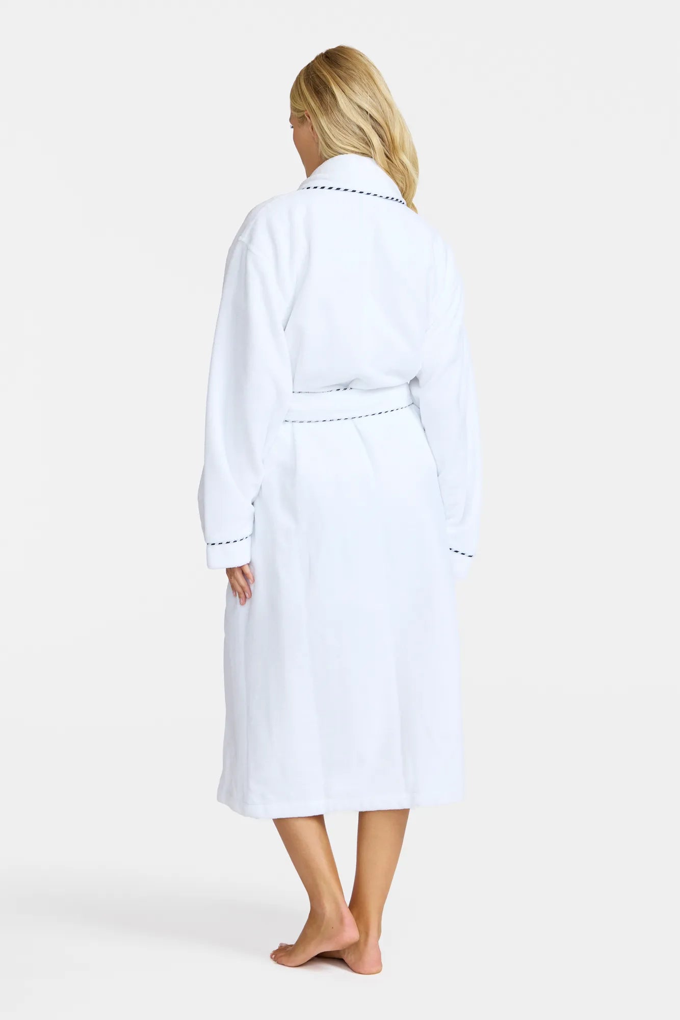 90887-001_x_79913-001_1833