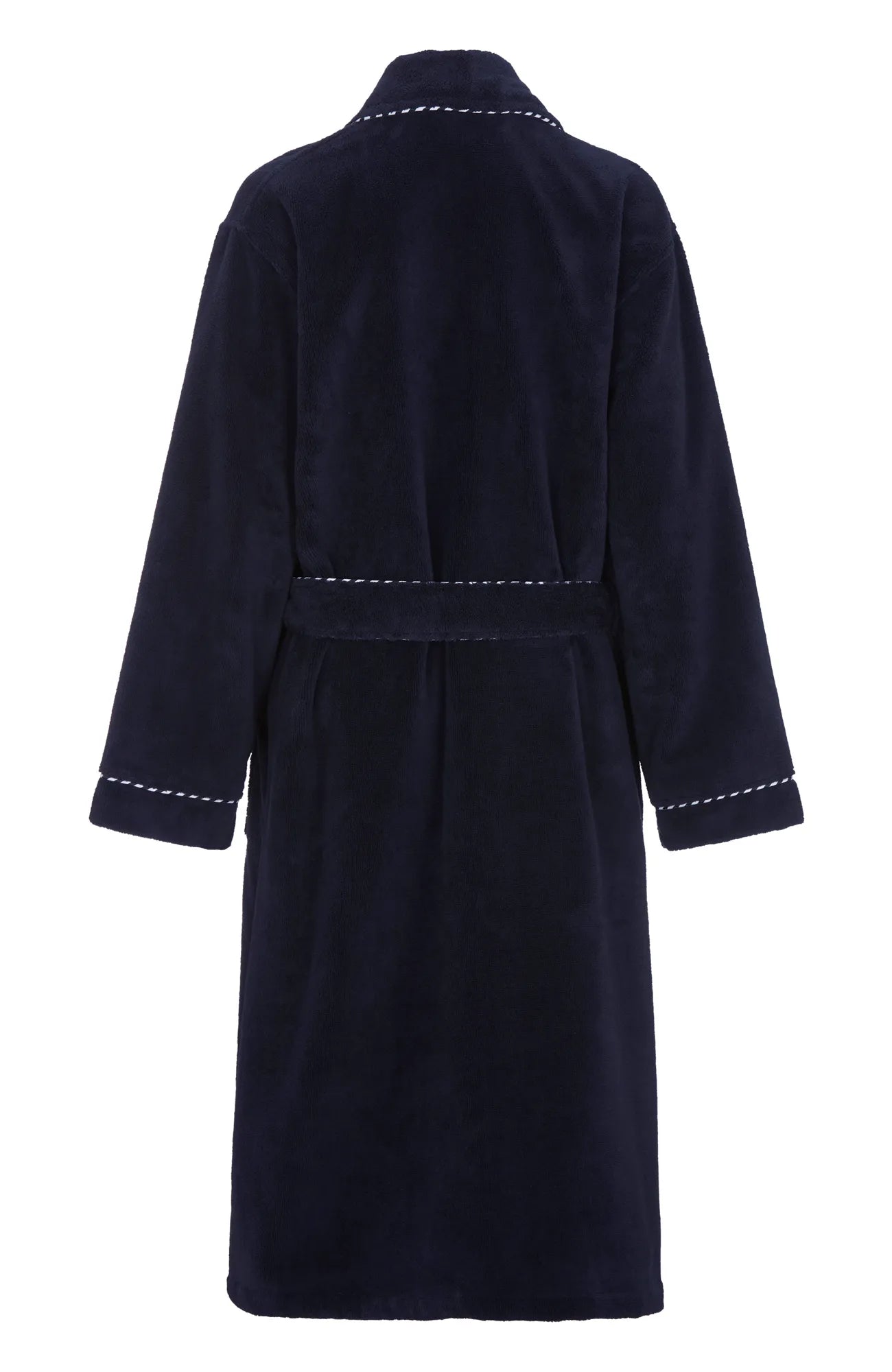 90887-020_BLANK_Back