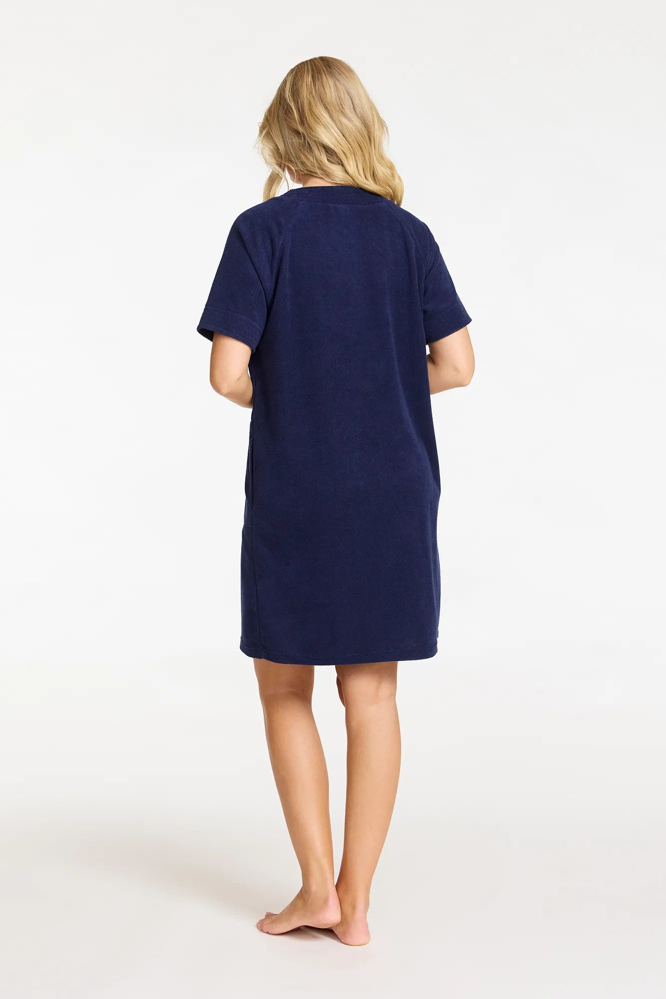 95001-021x35224-020_22389_beskuren_lowres