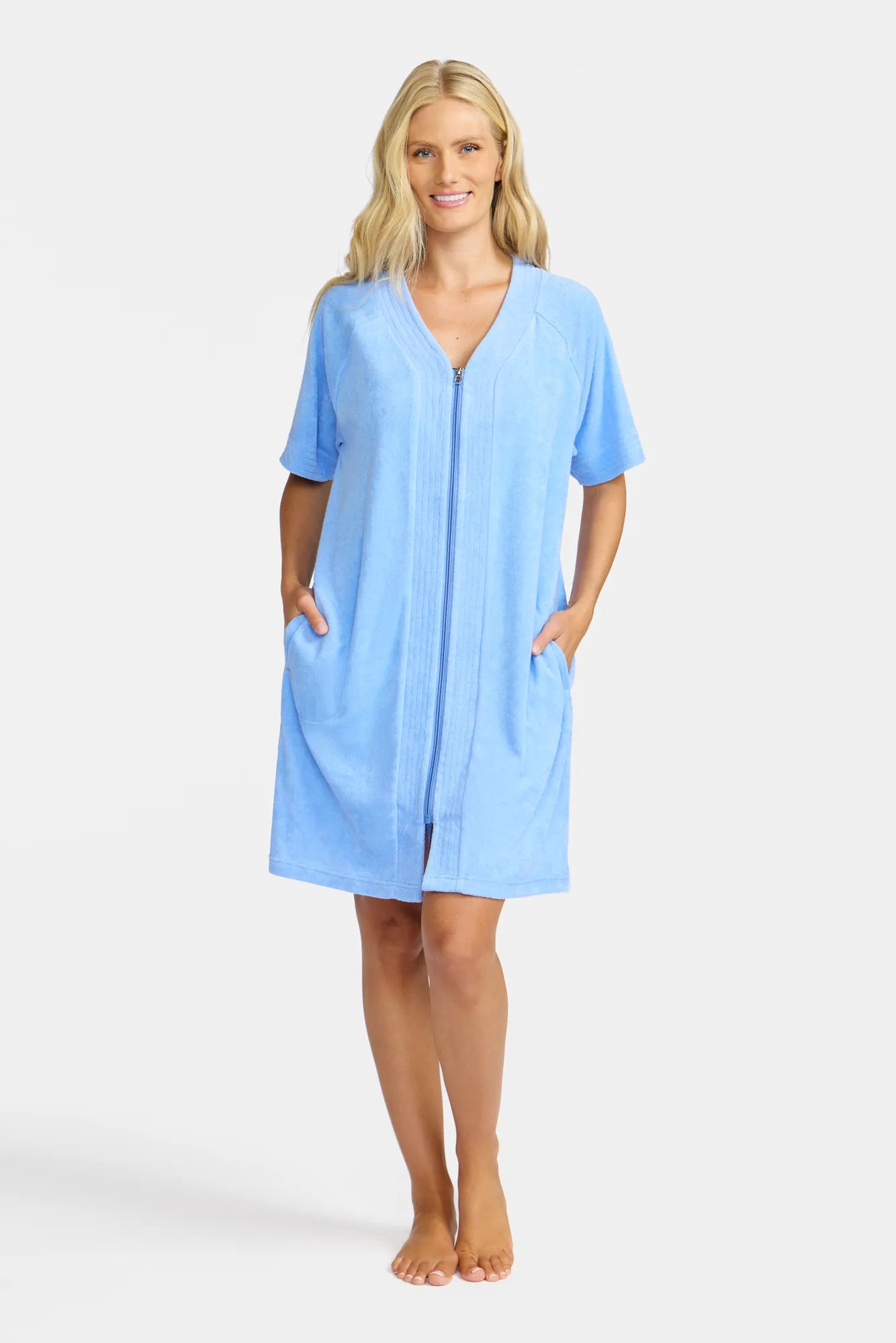 95001-105_x_33666-681_0513