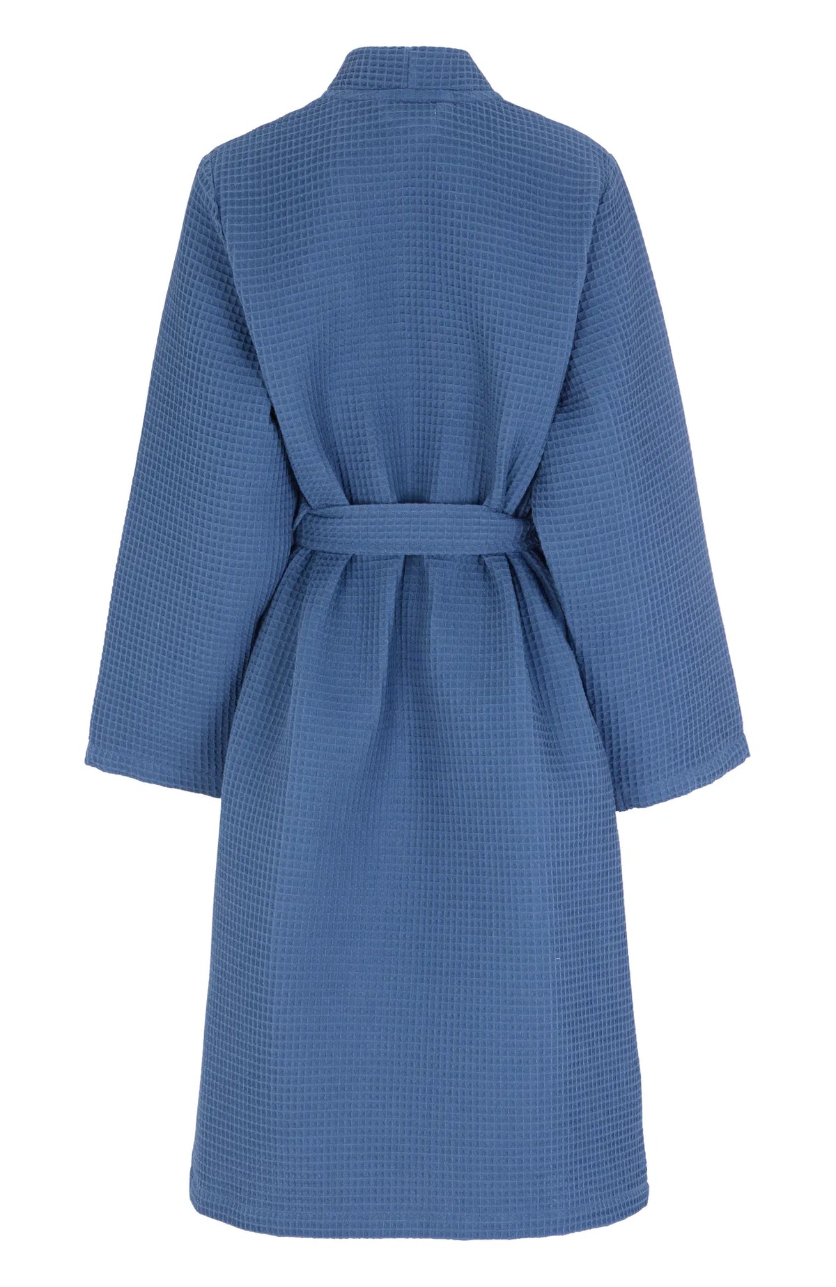 Model Indigo Rocks Rock - Indigo – Damella