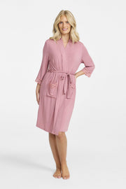 99181-132x62808-132-12099