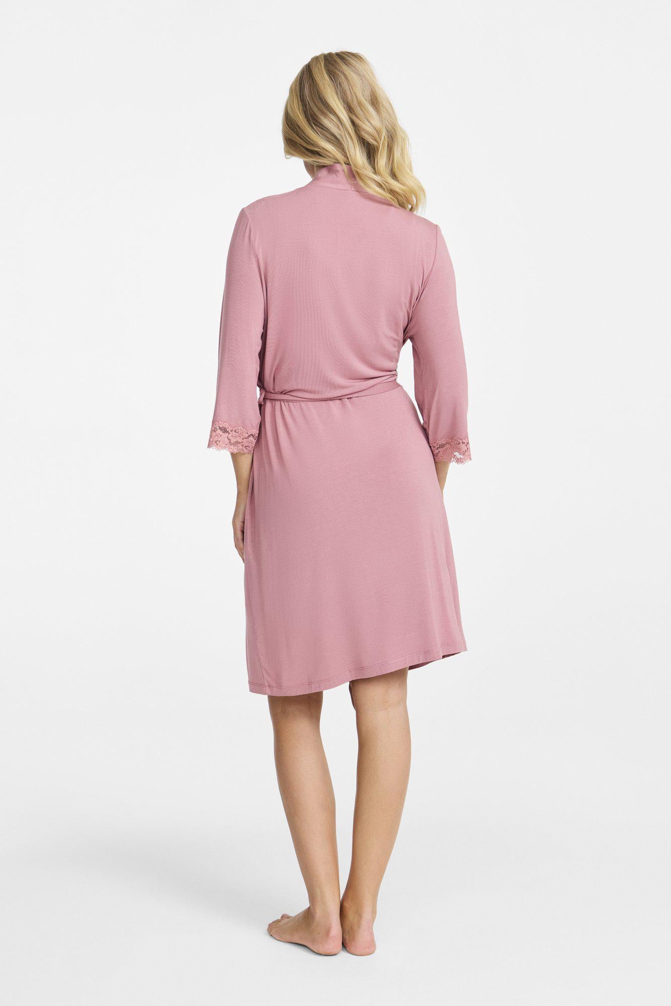 99181-132x62808-132-12109