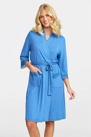 99181_280x62808_280_2080_low