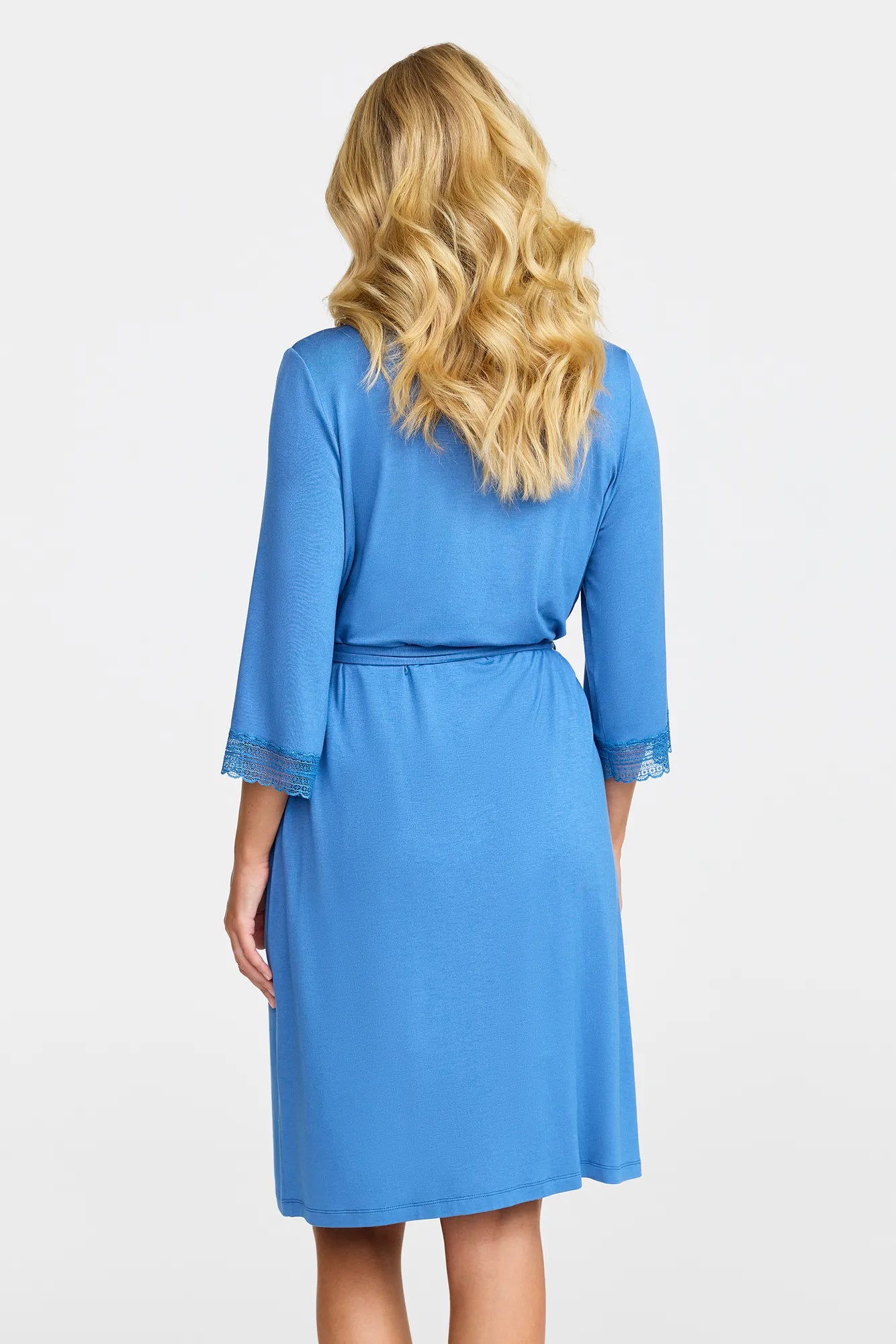 99181_280x62808_280_2086_low