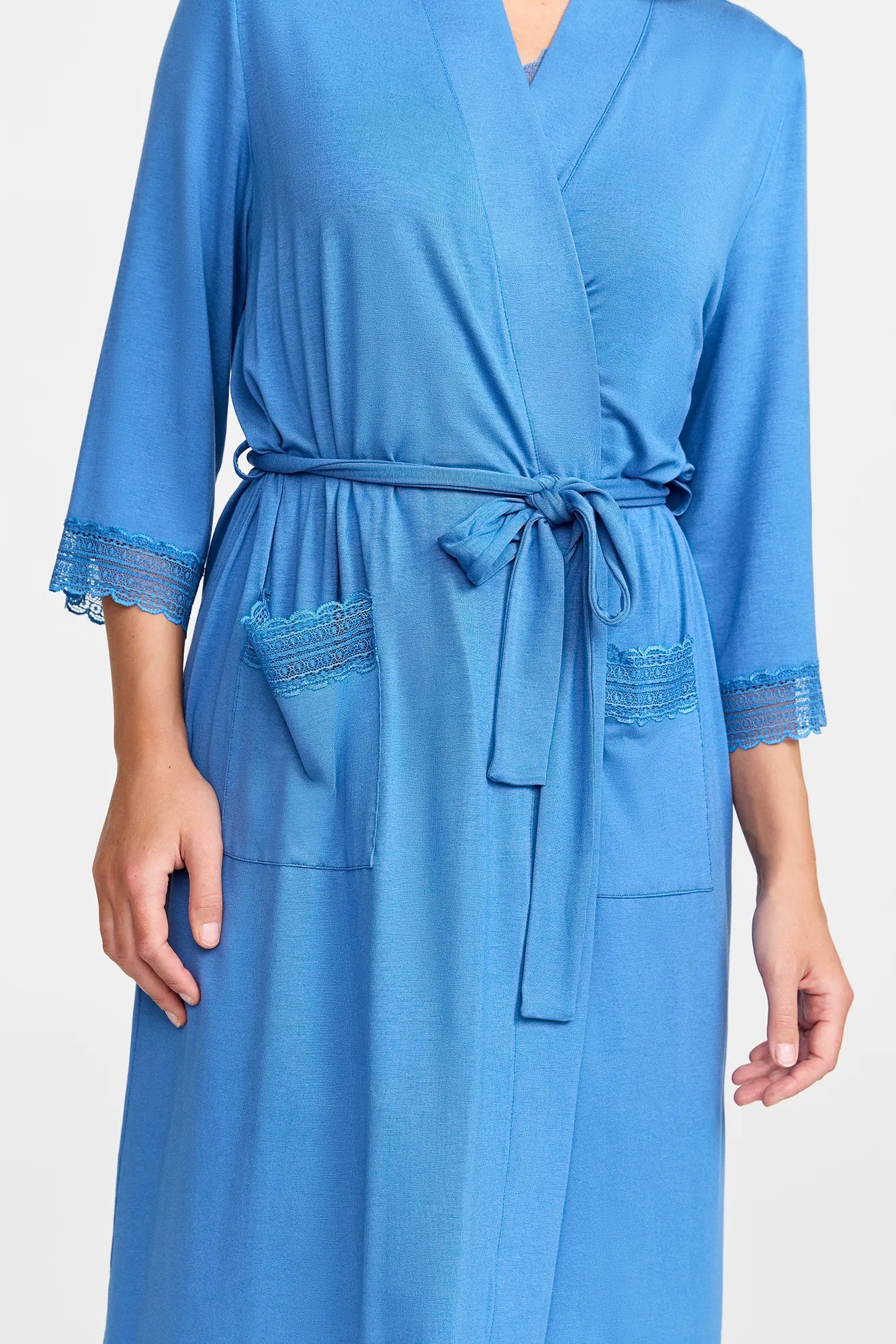 99181_280x62808_280_2095_low