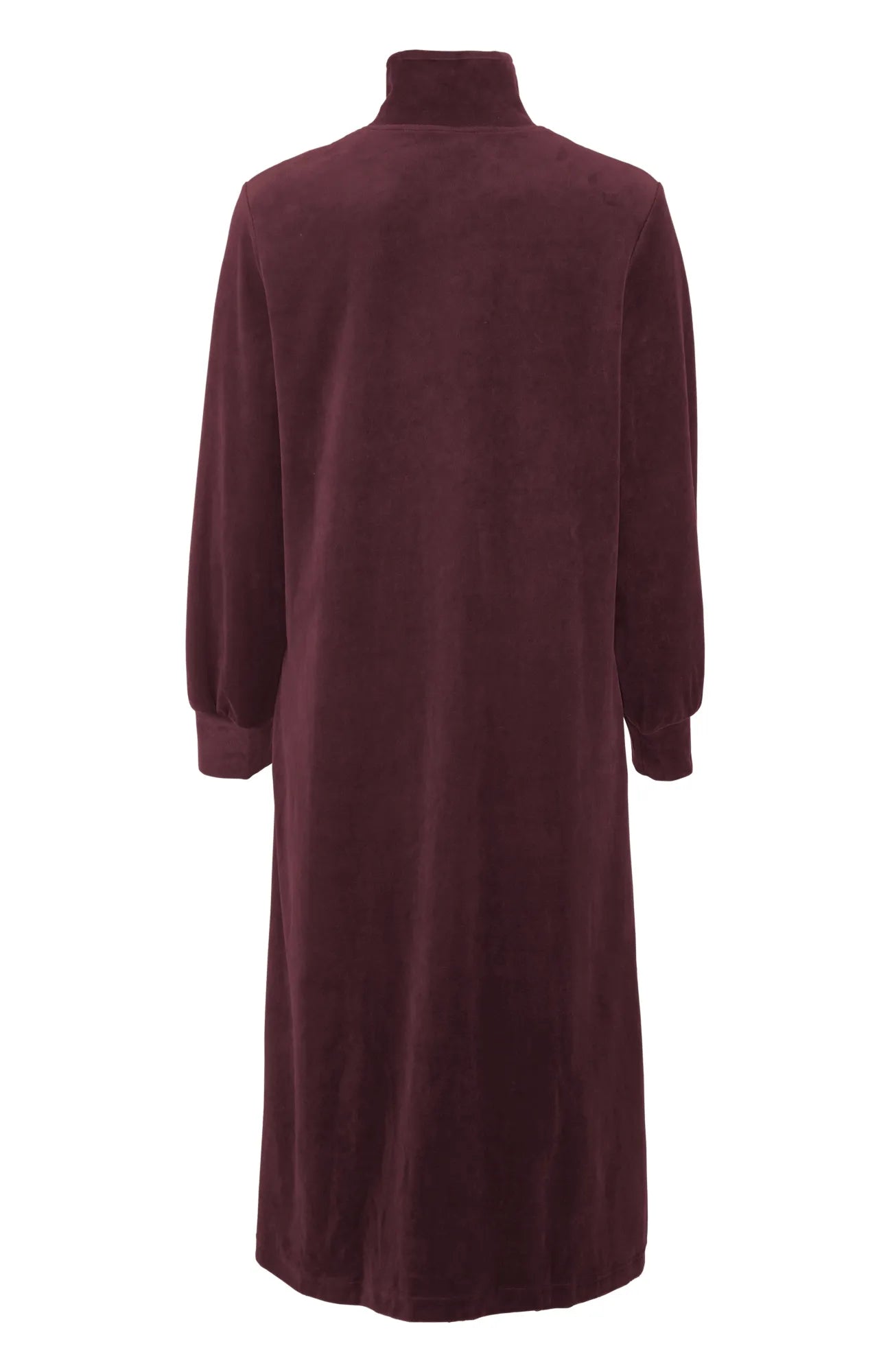 99199-176_BLANK_Bak
