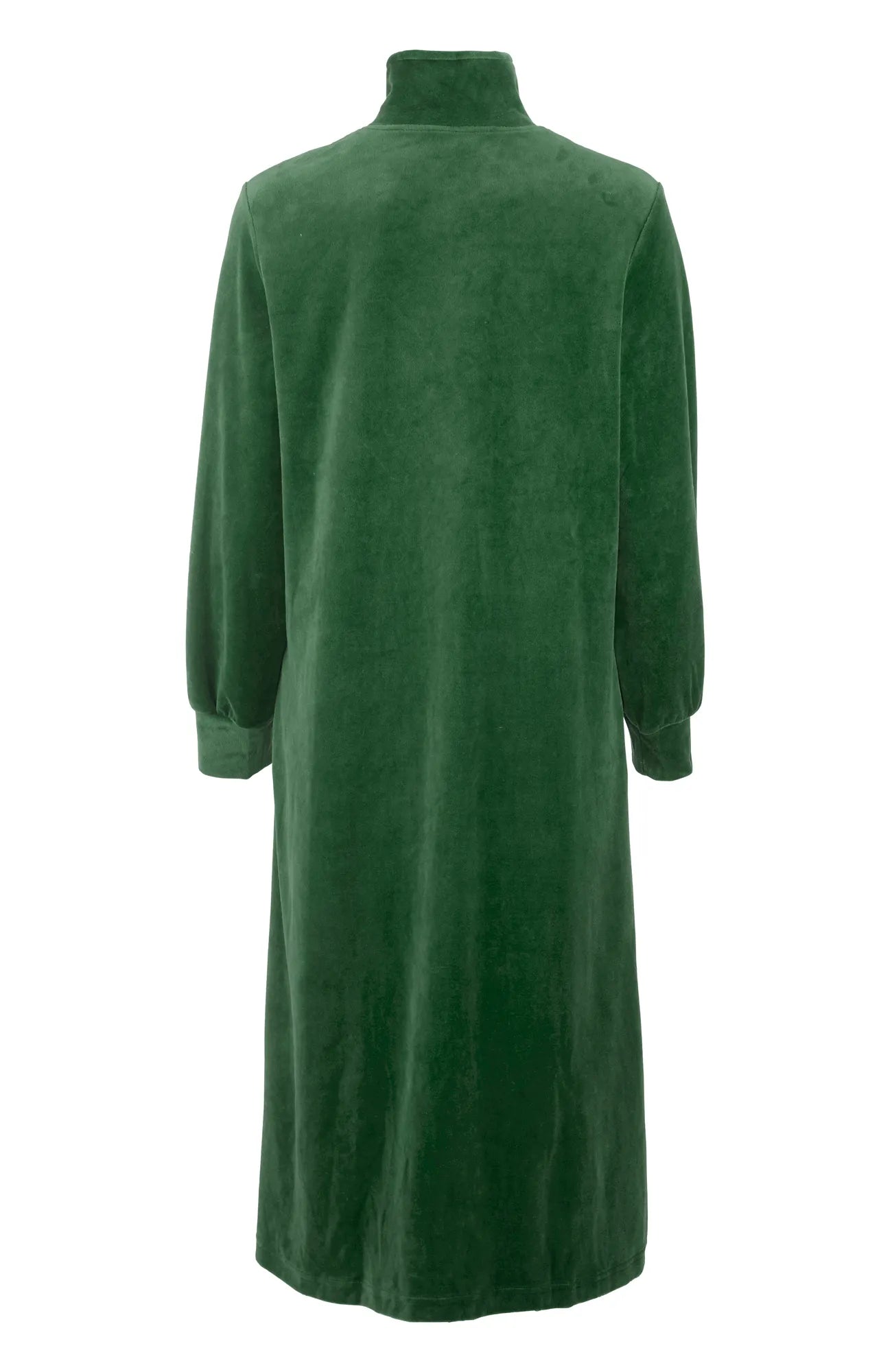 99199-255_BLANK_Bak