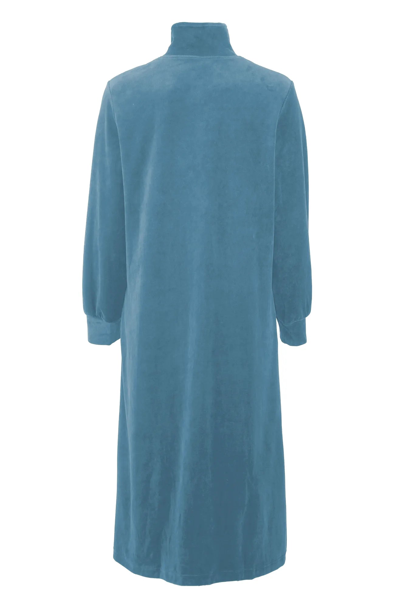 99199-280_BLANK_Bak