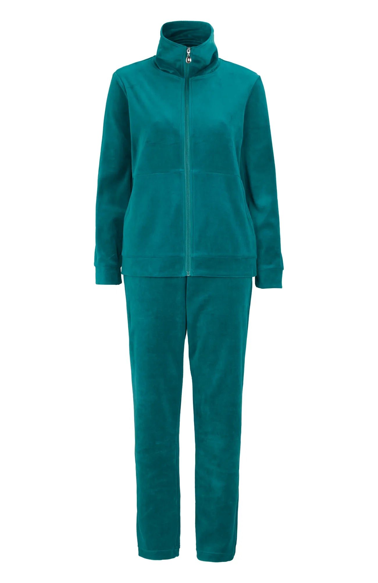 99344-359