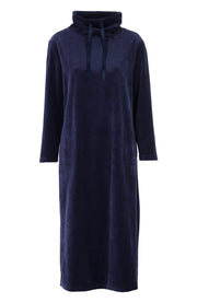 99346-023_FramNavy