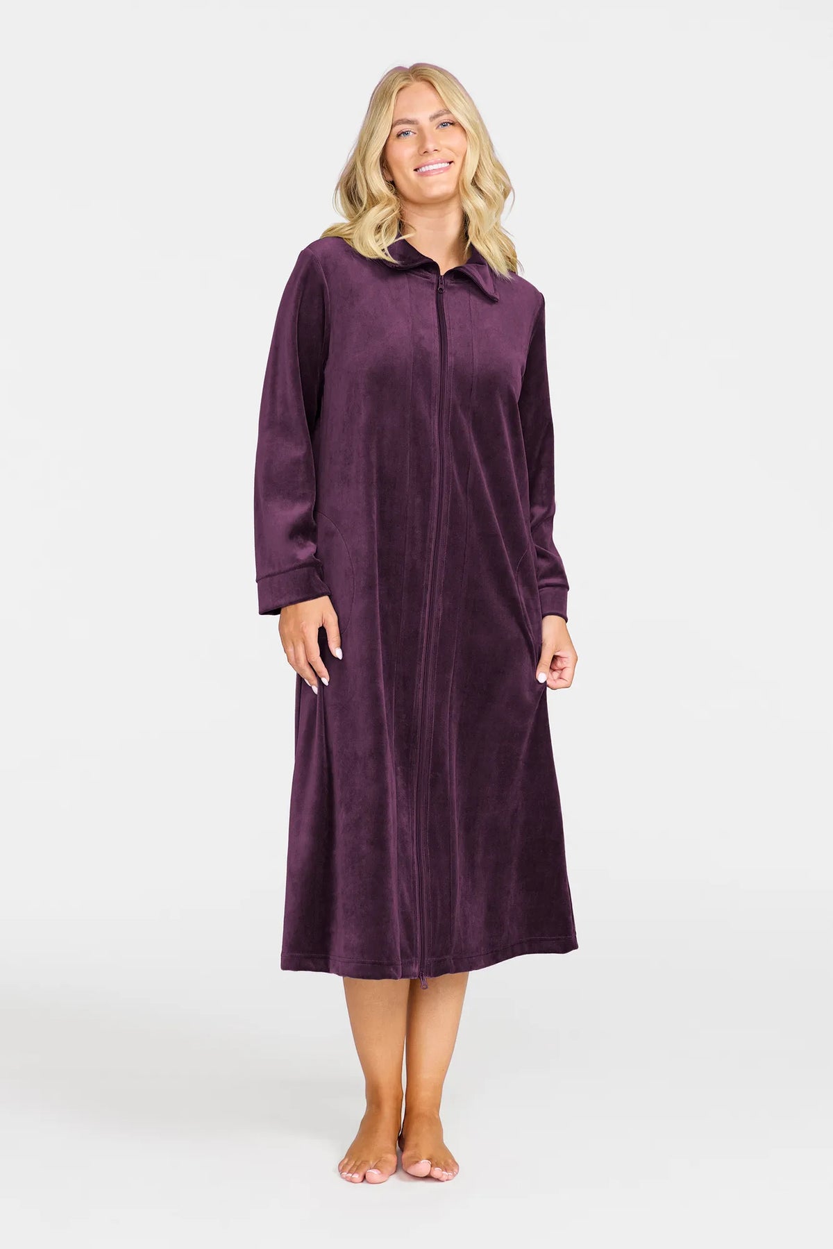 99347-176_3244-lila