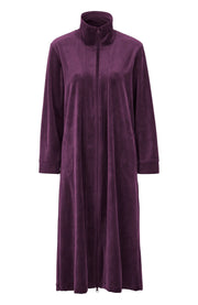 99347-176_Fram-lila