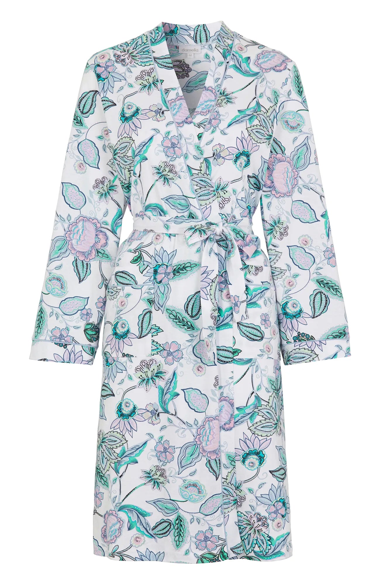 99751-287
