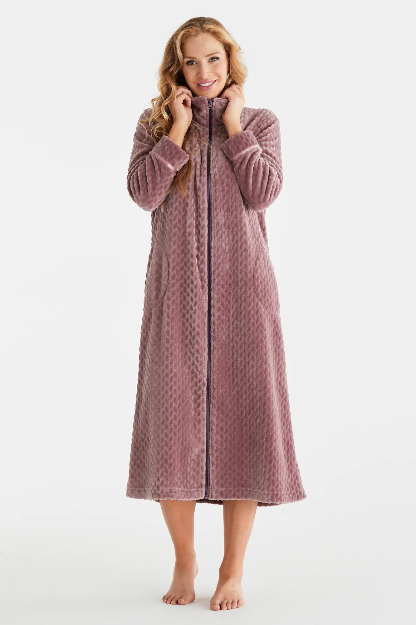 99774-617_BLANK_(2)