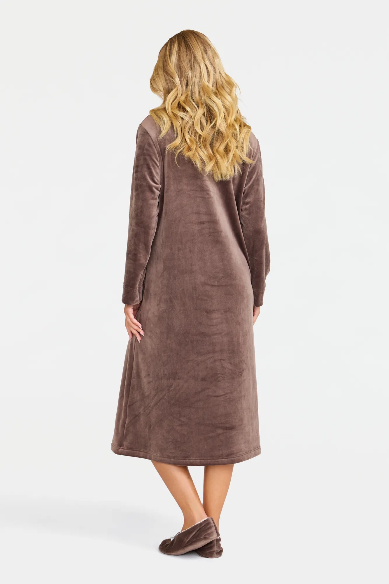 99787-387x99783-387_16715