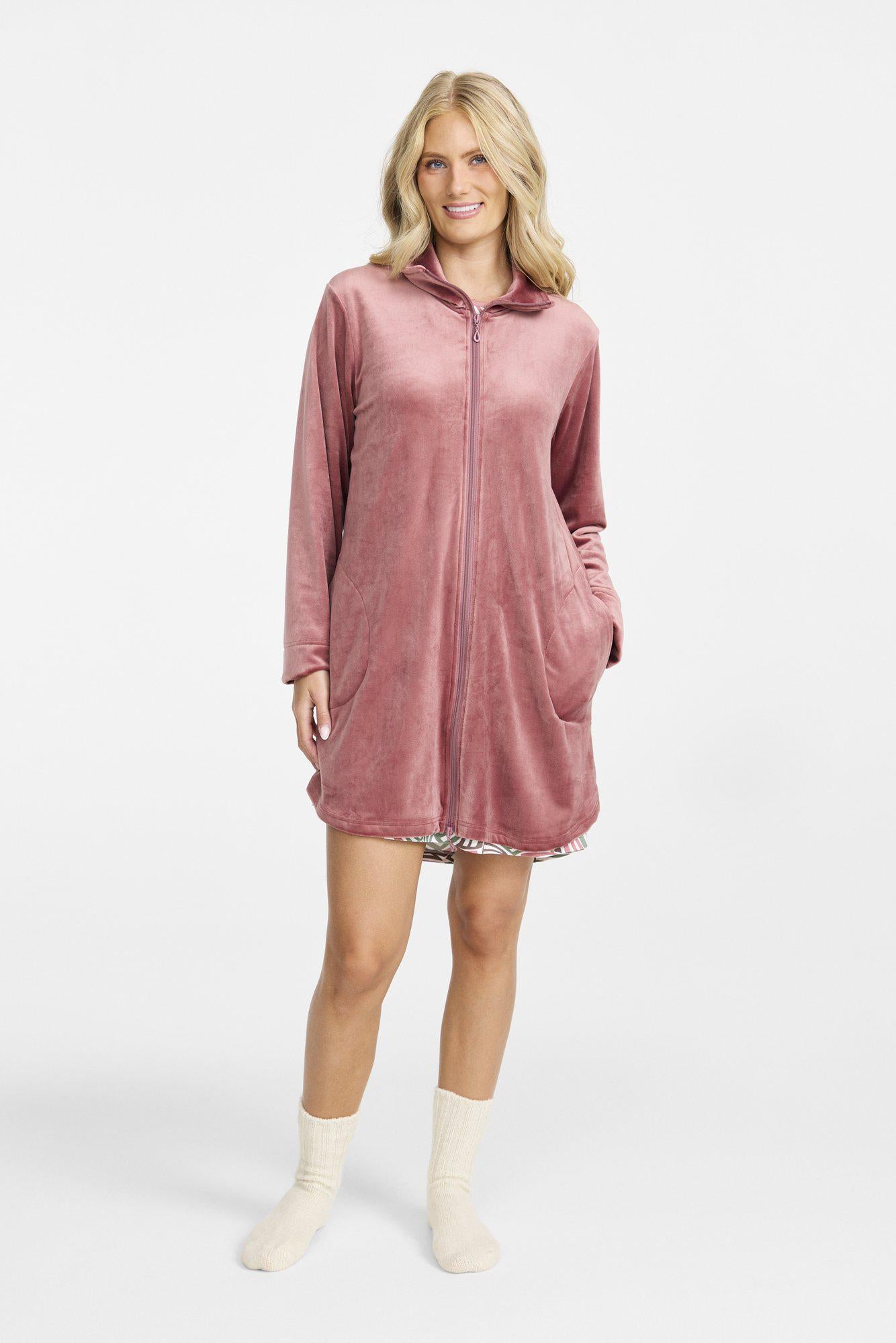 99788-132x60311-132-12423