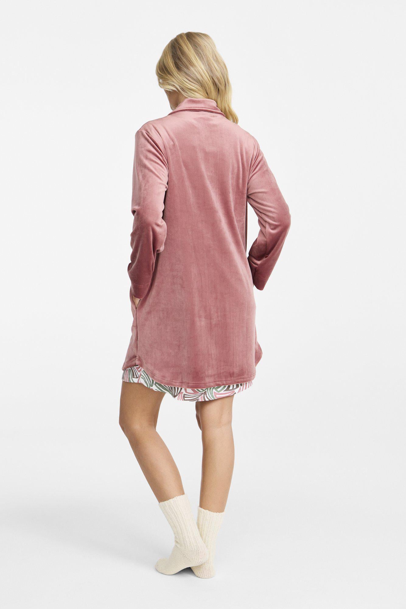 99788-132x60311-132-12443