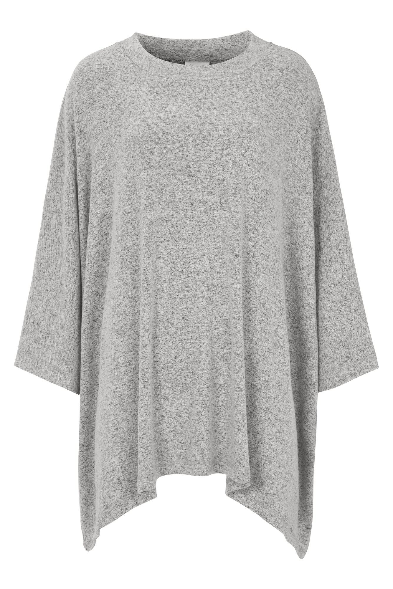99839-303-1