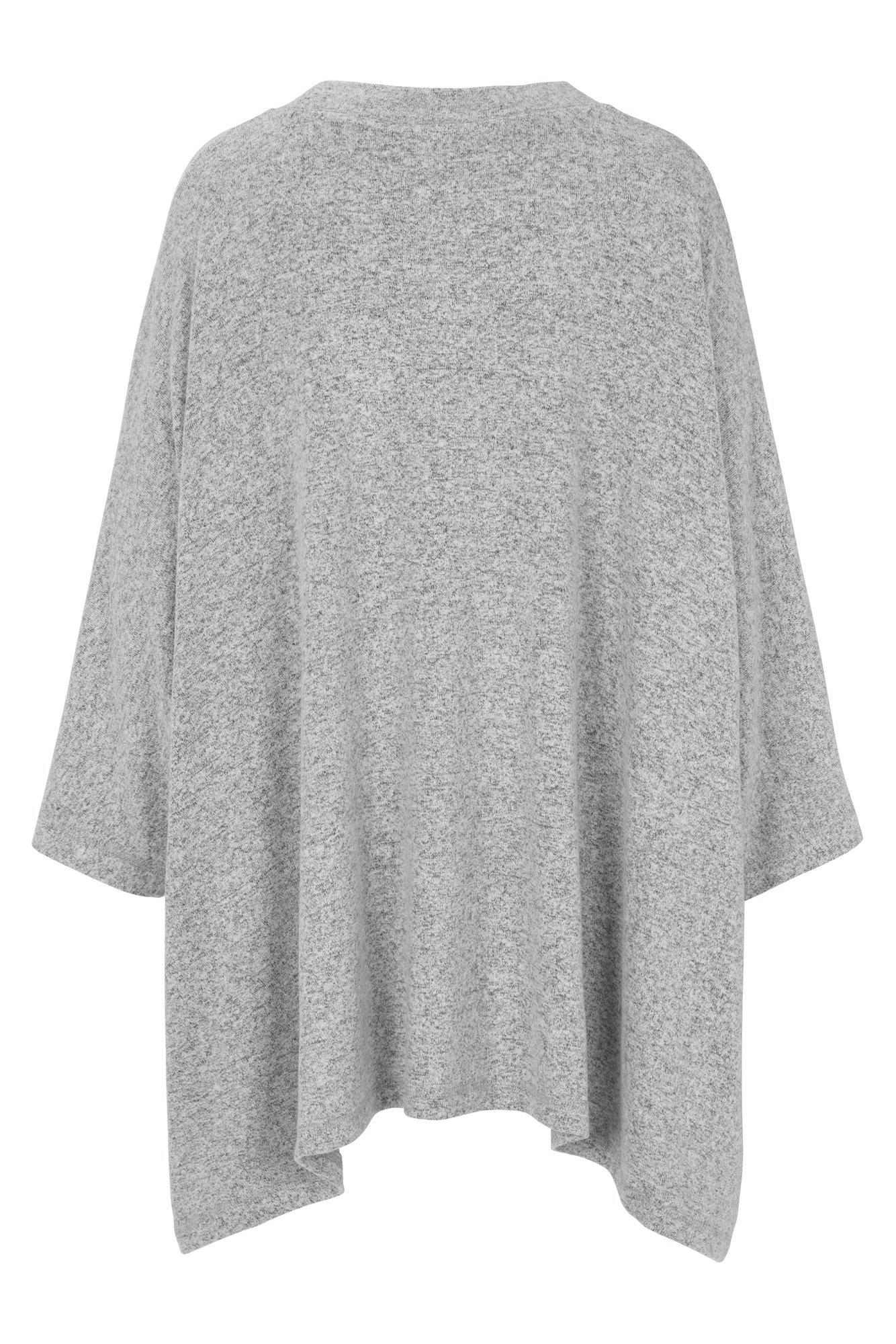 99839-303-2