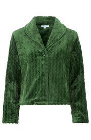 99860-255_Fram