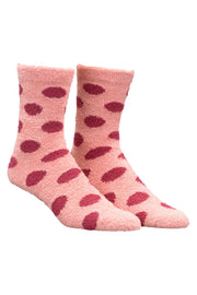 99971-166-Pink_BLANK_Dots