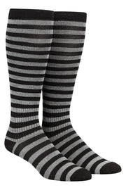 99974-Black-Grey_BLANK_Stripe