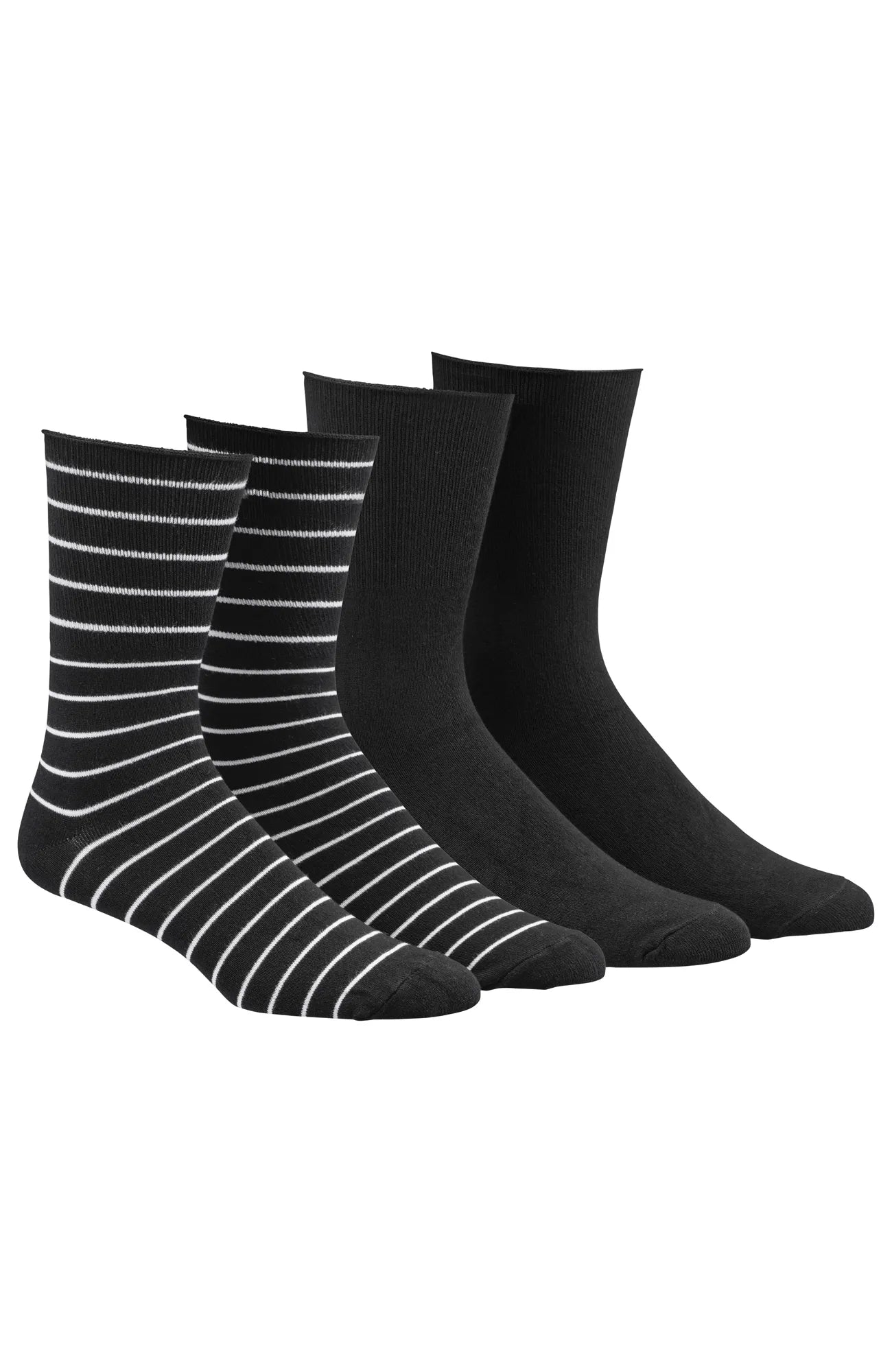 99976-000-Black_2pack-p