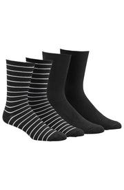 99976-000-Black_2pack-p